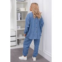 Костюм №589272