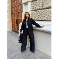 Костюм №589285