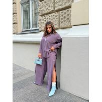 Костюм №589286