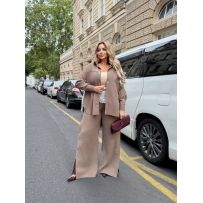 Костюм №589288