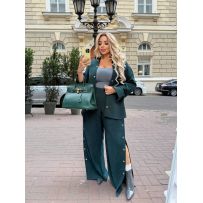 Костюм №589289