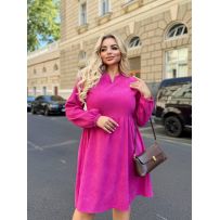 Сукня №589347