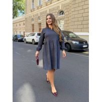Сукня №589348