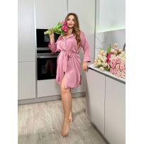 Халат №589359