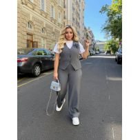 Костюм №589387