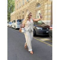 Костюм №589388