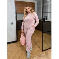 Костюм №589391