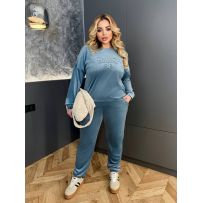 Костюм №589392