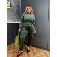 Костюм №589393