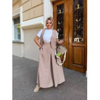 Костюм №589395