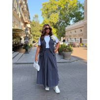 Костюм №589396