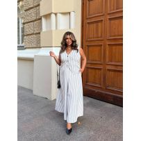 Костюм №589397