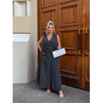 Костюм №589398