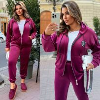 Костюм №589406