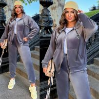 Костюм №589407