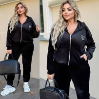 Костюм №589408