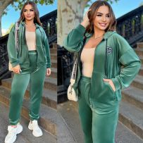 Костюм №589410