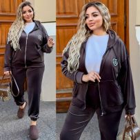 Костюм №589411