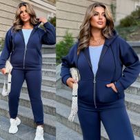 Костюм №589412