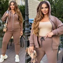 Костюм №589413