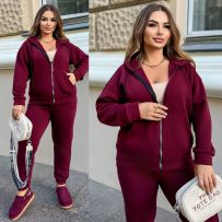 Костюм №589415