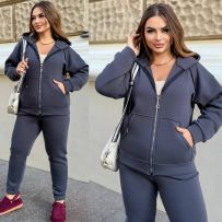 Костюм №589416