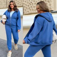 Костюм №589417