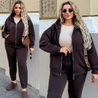 Костюм №589418