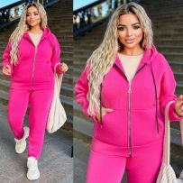 Костюм №589419