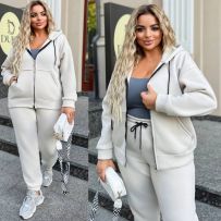 Костюм №589421