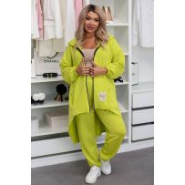 Костюм №589422