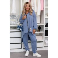 Костюм №589424