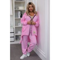 Костюм №589425