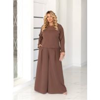 Костюм №589445