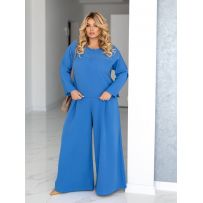 Костюм №589446