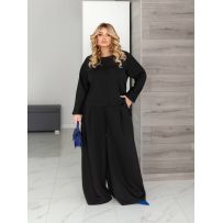 Костюм №589447