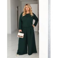 Костюм №589448