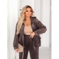 Костюм №589449