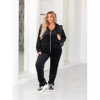 Костюм №589450