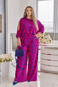 Костюм №589453