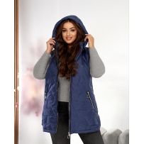 Жилетка №589454