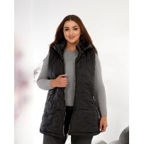 Жилетка №589456