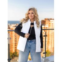 Жилетка №589458