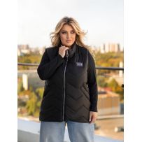 Жилетка №589461