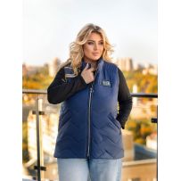 Жилетка №589462