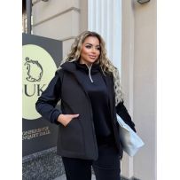 Жилет №589469