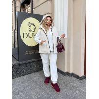 Жилет №589470