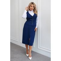 Костюм №589495