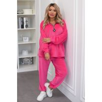 Костюм №589555