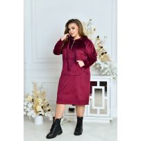 Сукня №589603